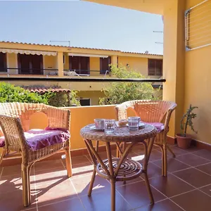 Casa Selina Appartamento Villasimius