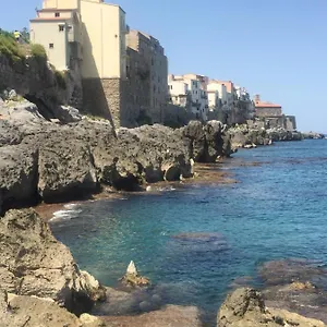 A Giara Appartamento Cefalù