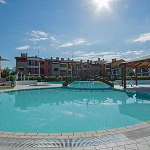 Emerald Appartamento Sirmione
