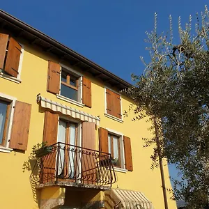 Casa Genny Appartamento Garda (Verona)